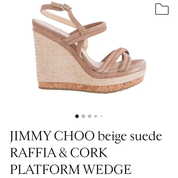 Had knee surgery - Picture 6 of 6